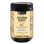 Nutra Organics Collagen Beauty 225g