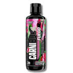 CarniBurn Strawberry Watermelon