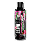 CarniBurn Strawberry Watermelon