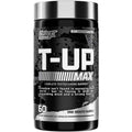 Nutrex T-UP Max 60 capsules
