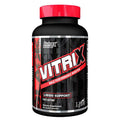 Nutrex Vitrix 80 Capsules