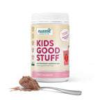Nuzest Kids Good Stuff