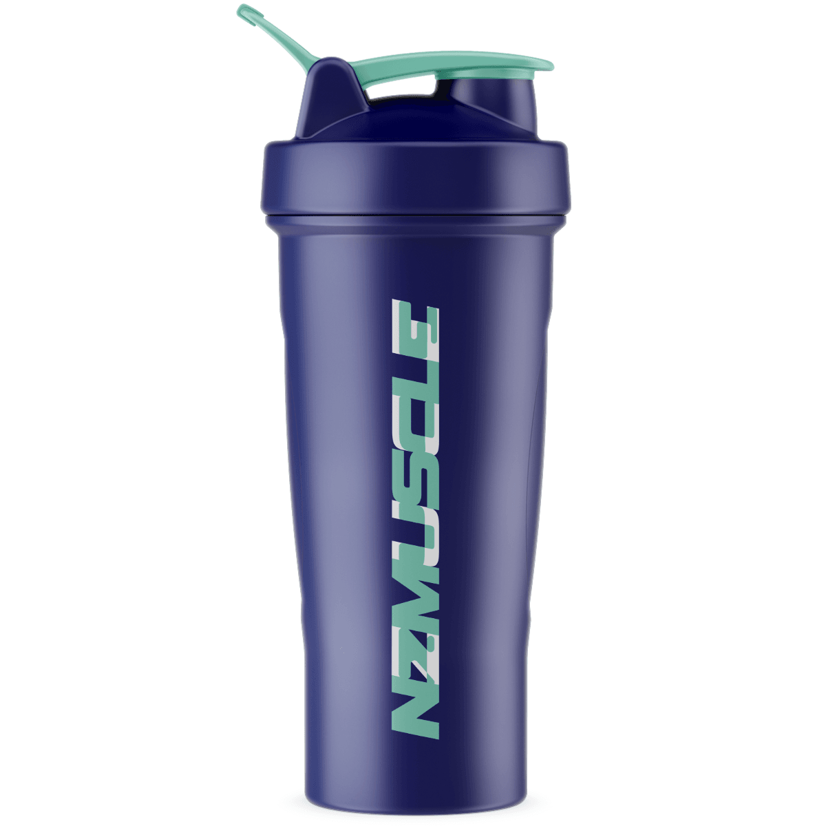 NZ Muscle Shaker (Limited edition)