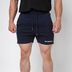 NZ Muscle Comfort Shorts