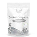 NZ Muscle Creatine (Creapure®) 300g