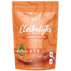 NZ Muscle Electrolytes
