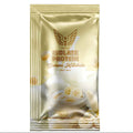 NZ Muscle Isolate Protein Sachet - 1 Serve