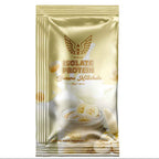 NZ Muscle Isolate Protein Sachet - 1 Serve