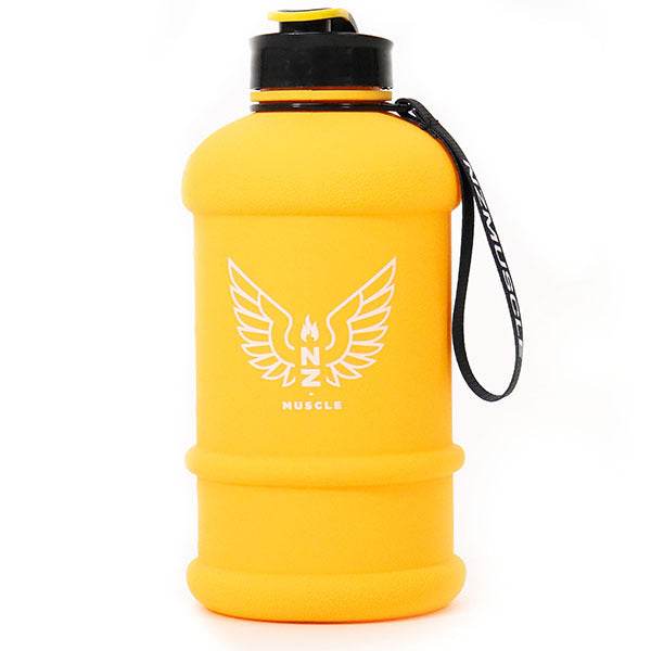 NZ Muscle Jug 1.3L