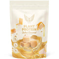 NZ Muscle Plant Protein