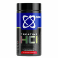 USN Creatine HCL