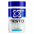 USN Testo Tribulus
