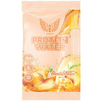 NZ Muscle Protein Water Sachet - 1 Sachet