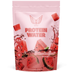 NZ Muscle Protein Water
