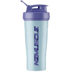 NZ Muscle Shaker (Limited edition)