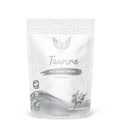 NZ Muscle Taurine 200g