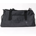 NZ Muscle Gym Bag 60cm