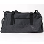 NZ Muscle Gym Bag 60cm