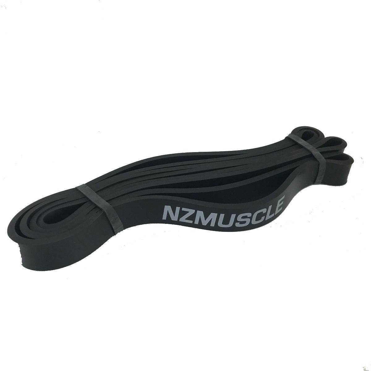 NZ Muscle Resistance Bands