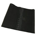 NZ Muscle Waist Trainer