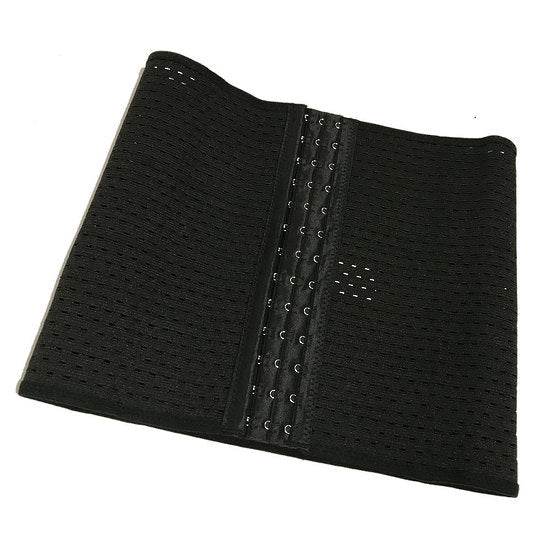 NZ Muscle Waist Trainer