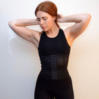 NZ Muscle Waist Trainer