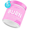 Obvi Collagen Burn 120 Capsules