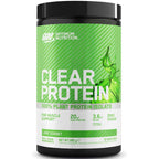 Optimum Nutrition Clear Protein
