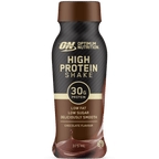 Optimum Nutrition High Protein Shake 375ml
