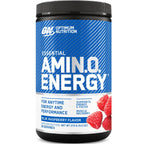 Optimum Nutrition Amino Energy
