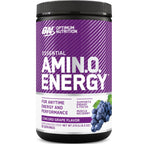 Optimum Nutrition Amino Energy