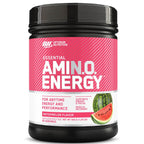 Optimum Nutrition Amino Energy