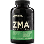 Optimum Nutrition ZMA