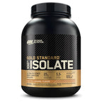 Optimum Nutrition Gold Standard Isolate