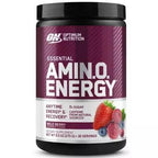 Optimum Nutrition Amino Energy