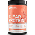 Optimum Nutrition Clear Protein