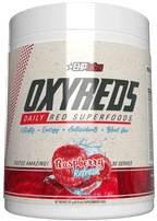 EHP Labs OxyReds