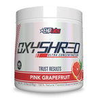 EHP Labs OxyShred Clearance