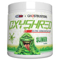 EHP Labs OxyShred