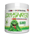 EHP Labs OxyShred Clearance