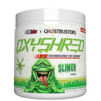 EHP Labs OxyShred Clearance