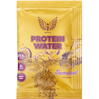 NZ Muscle Protein Water Sachet - 1 Sachet