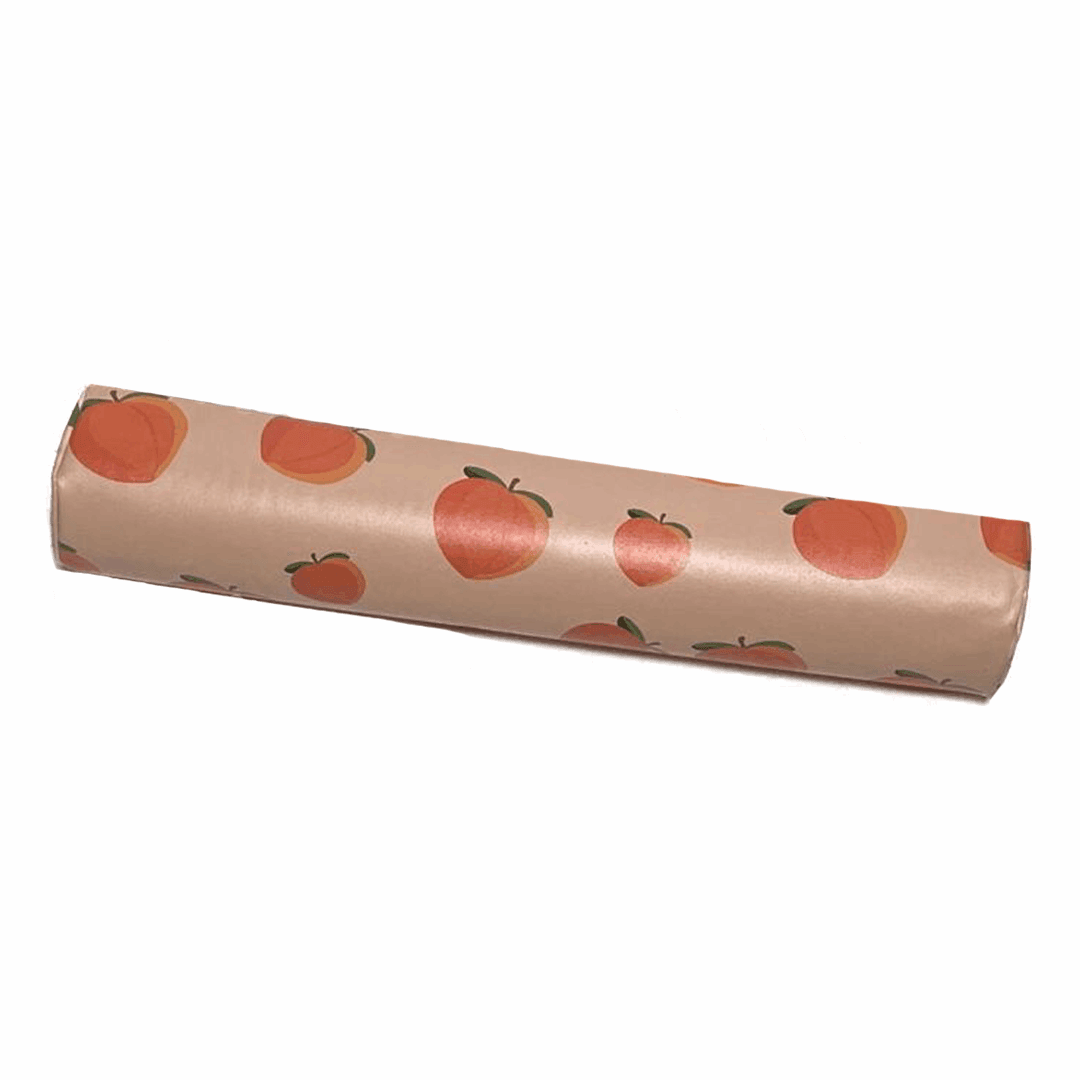 NZ Muscle Peach Pad