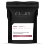 Pillar Performance Triple Magnesium Powder