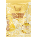 NZ Muscle Protein Water Sachet - 1 Sachet