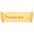 Nothing Naughty Protein Bar