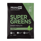 PranaOn Sample Sachet