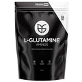 PranaOn L-Glutamine