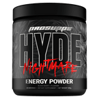 Pro Supps Hyde Nightmare
