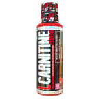 Pro Supps Liquid L-Carnitine 3000